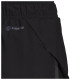 Adidas Γυναικείο σορτς Club Tennis Shorts